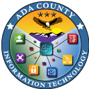 Ada County Information Technology